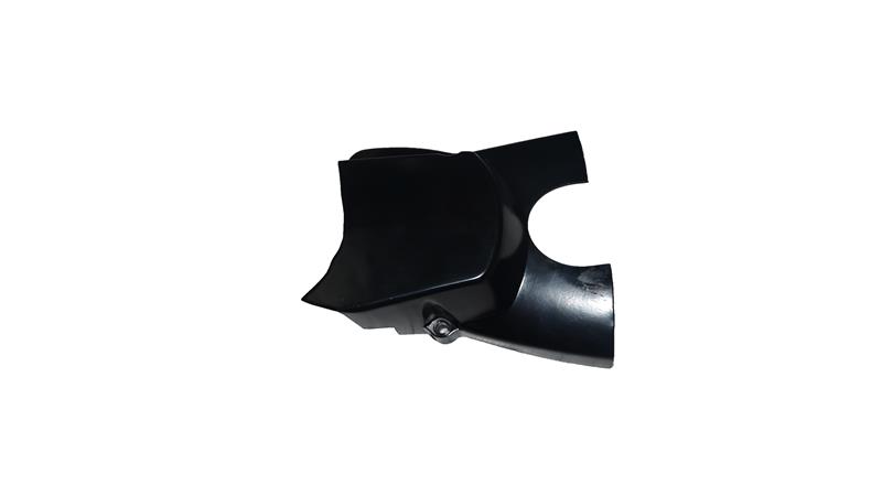 ÖN ZİNCİR DİŞLİ KAPAĞI (EASY PRO)